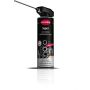 SUPER DUO-SPRAY WIELOFUNKCYJNY 500ML /CP/ - 3