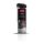 SUPER DUO-SPRAY WIELOFUNKCYJNY 500ML /CP/