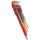 ZESTAW KLUCZY TRZPIENIOWYCH TORX KOLOROWE T10-T50