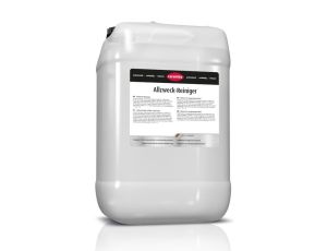 UNIWERSALNY KONCENTRAT MYJĄCY 25L NSF C1 /CP/