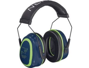OCHRONNIKI SŁUCHU ESTANDAR 28dB /NERIOX/
