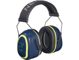 Ochronniki / art. wycofany: zamiennik 8001108.0032