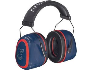 OCHRONNIKI SŁUCHU ALTO 36dB /NERIOX/