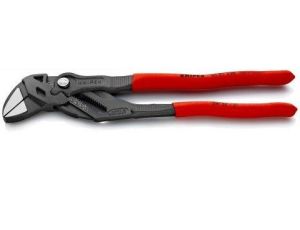 Szczypce-klucz fosforanowane 180mm