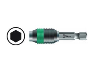 889/4/1 Uchwyt magnetyczny szybkomocujący do bitów