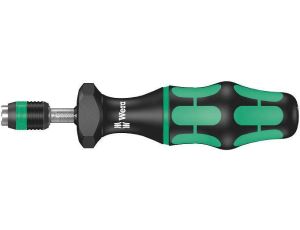 WKRĘTAK DYNAMOMETRYCZNY NASTAWNY 2,5-11,5 NM