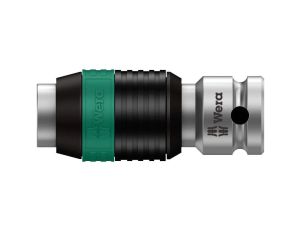 Adapter do bitów 8784 A1 1/4