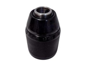 UCHWYT WIERTARSKI SAMOZACISKOWY 1cz 1.5-13 1/2