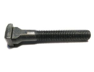 ŚRUBA DIN 787 TYPU T NA ROWEK 10MM M10X80 /AMF/