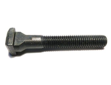 ŚRUBA DIN 787 TYPU T NA ROWEK 10MM M10X80 /AMF/