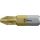 855/1 TiN Bit 1/4