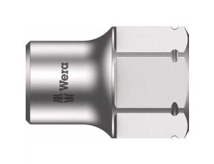 8790 FA Klucz nasadowy Zyklop1/4