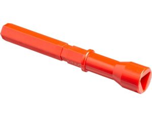 98 DK Trzpień wymienny Kraftform Kompakt 89mm