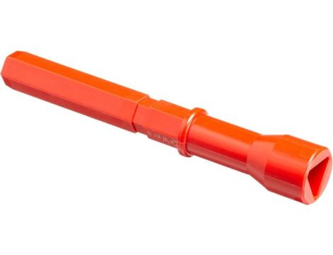 98 DK Trzpień wymienny Kraftform Kompakt 89mm