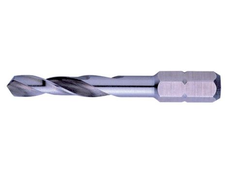 WIERTŁO DIN 338 HSS-G Z CHWYTEM BIT 1/4” 5.5MM