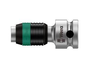 Adapter do bitów Wera 8784 B1 3/8