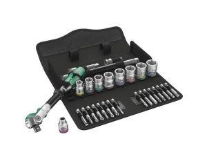 8100 SB 6 GRZECHOTKA ZYKLOP SPEED 3/8