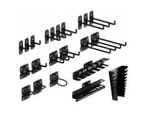 ZESTAW ZAWIESZEK (22)