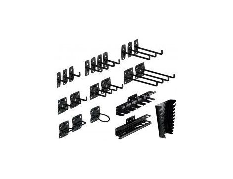 ZESTAW ZAWIESZEK (22)