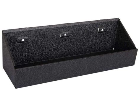 UCHWYT NARZĘDZIOWY PÓŁKA NA PUSZKI