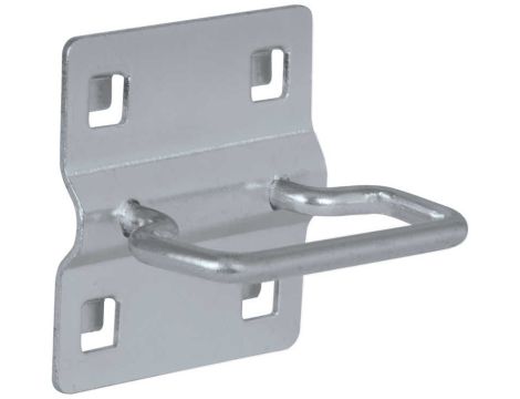 ZAWIESZKA NA SZCZYPCE - 2