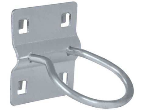 ZAWIESZKA NARZĘDZIOWA - 2