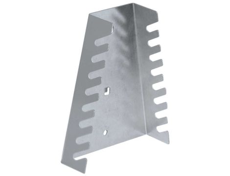 UCHWYT NA 8 KLUCZY - 2