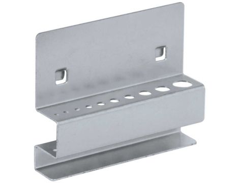 UCHWYT NA 10 WIERTEŁ - 2