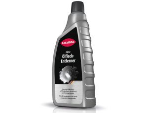 ŚRODEK USUWAJĄCY PLAMY OLEJOWE 1L /CP/