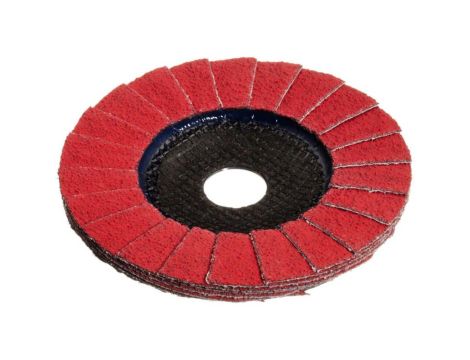 ŚCIERNICA LISTKOWA V2 POWER 125 Ceramic 60