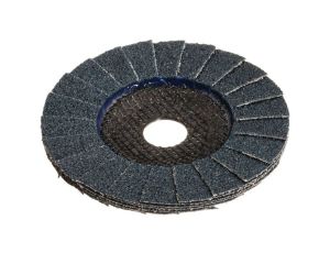 ŚCIERNICA LISTKOWA V2 POWER 125 ZK 60