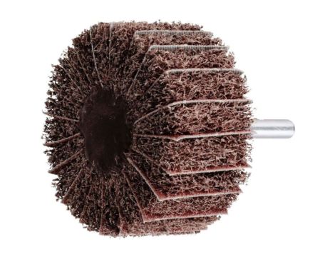 ŚCIERNICA TRZPIENIOWA MIESZANA SFM40X20X6 A106/150