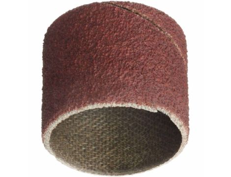 OPASKA ŚCIERNA WALCOWA SBZY 15X30 NK 60 - 2