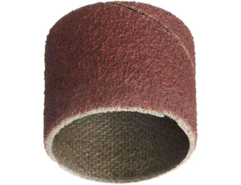 OPASKA ŚCIERNA WALCOWA SBZY 15X30 NK 80