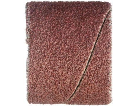 OPASKA ŚCIERNA WALCOWA SBZY 15X30 NK 120