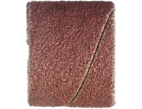 OPASKA ŚCIERNA WALCOWA SBZY 30x30 NK 40