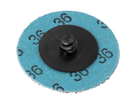 KRĄŻEK PSR 050 ZK 60 Z GWINTEM