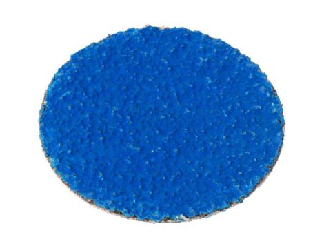 KRĄŻEK PSR 050 ZK 80 Z GWINTEM