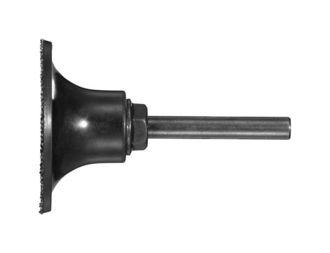 DYSK GTR 50X6 ŚREDNI  DO KRĄŻKÓW PSR