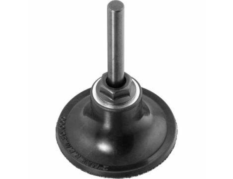 DYSK GTR 50X6 ŚREDNI  DO KRĄŻKÓW PSR - 2