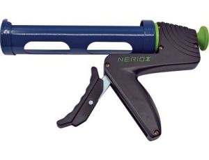 WYCISKACZ WZMOCNIONY DO KARTUSZY 310ML /NERIOX/