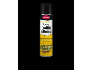 ŚRODEK DO USUWANIA GRAFFITI 400ml