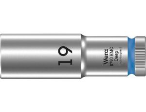 8790 HMC Deep Klucz nasadowy, 1/2