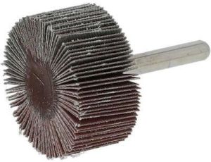 Ściernica listkowa trzpieniowa 40x20x6 NK 60