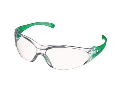 OKULARY OCHRONNE "VOGUE" /NERIOX/