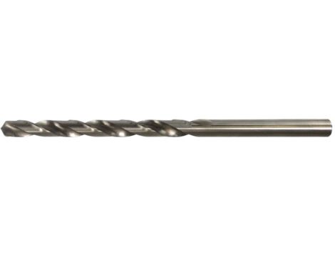 WIERTŁO DIN 338 HSS-Co5 TYP N PREMIUM 4.0MM