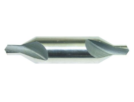 NAWIERTAK DIN 333 A HSSE 3.15X8.0MM /KRYPTON/