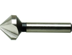 POGŁĘBIACZ STOŻKOWY DIN 335C HSS 10MM /KRYPTON/