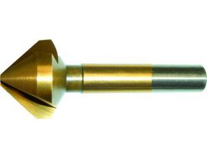 POGŁĘBIACZ STOŻKOWY DIN 335C HSS TIN 10MM /KRYPTON