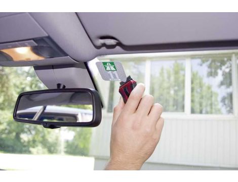 SKROBAK + 3 OSTRZA /KRAFTWERK/ - 2